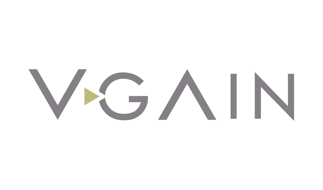 Vgain World 
